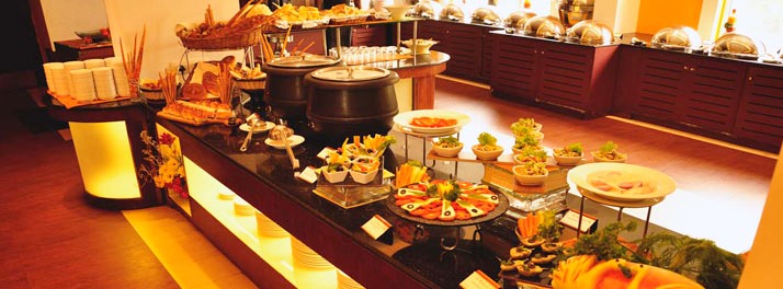 1406/Hotel Atithi - Puducherry 05.jpg